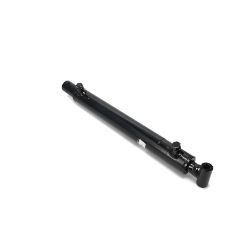BOSS HYD19260 Extension Cylinder - BOSS HYD19260