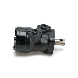 BOSS HYD19800 SKS Spinner Hydraulic Motor 