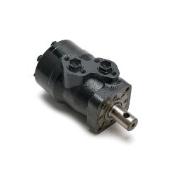 BOSS HYD19800 SKS Spinner Hydraulic Motor - BOSS HYD19800