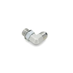 BOSS HYD19804 10 JIC Orb Elbow Fitting - BOSS HYD19804