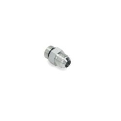 BOSS HYD19806 10JIC Orb Straight Fitting - BOSS HYD19806
