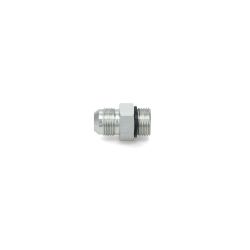 BOSS HYD19806 10JIC Orb Straight Fitting - BOSS HYD19806
