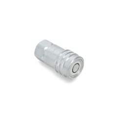 BOSS HYD19808 10 QDC Coupler - BOSS HYD19808