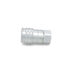 BOSS HYD19808 10 QDC Coupler - BOSS HYD19808