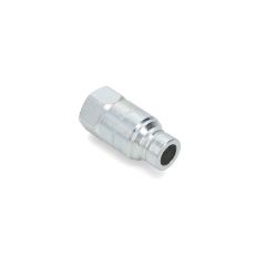 BOSS HYD19809 10 Plug QDC - BOSS HYD19809