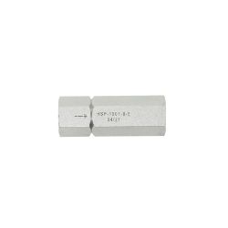 BOSS HYD21188 -08 Orb Check Valve - BOSS HYD21188