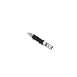 BOSS HYD21191 1/2 x 8.5, -08 FJIC, -10 FJIC Hose Assembly - BOSS HYD21191