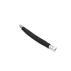 BOSS HYD21200 1/2 x 14 Hose Assembly w/ Sleeve - BOSS HYD21200