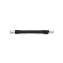 BOSS HYD21200 1/2 x 14 Hose Assembly w/ Sleeve - BOSS HYD21200