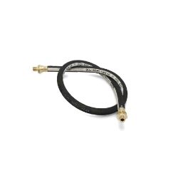 BOSS HYD21623 3/8 x 37" Hose 