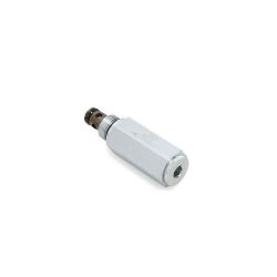 BOSS HYD21718 Drag Pro 1000 PSI D-Force Relief Valve 