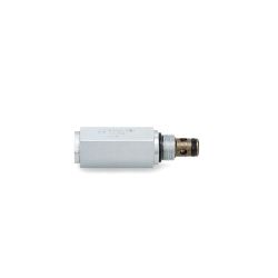 BOSS HYD21718 Drag Pro 1000 PSI D-Force Relief Valve - BOSS HYD21718