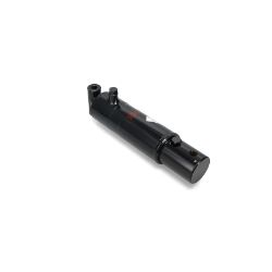 BOSS HYD21939 Drag Pro Wing Cylinder - BOSS HYD21939