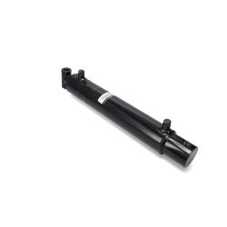 BOSS HYD24542 Drag Pro 180Z Lift Cylinder 