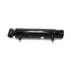 BOSS HYD24550 Drag Pro 180Z Wing Cylinder - BOSS HYD24550