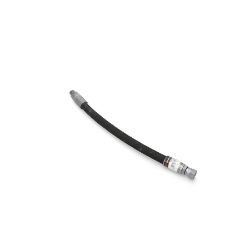 BOSS HYD24646 3/8 x 14" Hose 