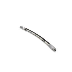 BOSS HYD24646 3/8 x 14" Hose - BOSS HYD24646