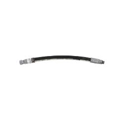 BOSS HYD24646 3/8 x 14" Hose - BOSS HYD24646