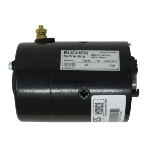 BOSS HYD29932 12V Motor Kit 