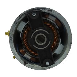 BOSS HYD29932 12V Motor Kit - BOSS HYD29932
