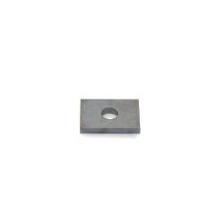 BOSS LTA04892 Dodge 1/2T Square Washer (02+) - BOSS LTA04892