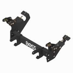 BOSS LTA10200 Ford F250/350/450/550 Under Carriage/RT3 (2017+) 