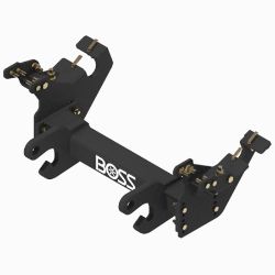 BOSS LTA10210 Ford F450/550/600 HD Under Carriage/RT3 (17+) 