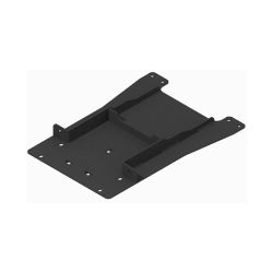 BOSS LTA13380-03 Toro Workman HDX Akid Plare Assembly Weld 