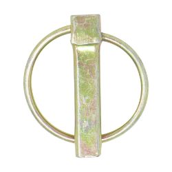 BOSS MSC01503 7/16 Quick Pin 