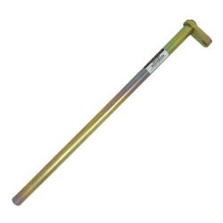 BOSS MSC01507 RT3/RTII V, 07- Center Hinge Pin 