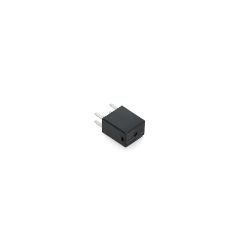 BOSS MSC03385 12V Micro Relay - BOSS MSC03385