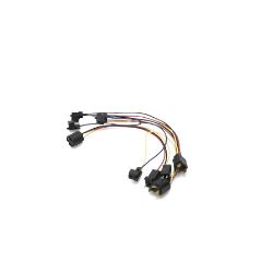 BOSS MSC03446 GM 88-89 4-Lamp 11-Pin Light Adapter - BOSS MSC03446
