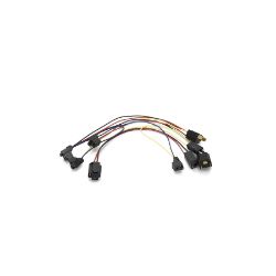 BOSS MSC03446 GM 88-89 4-Lamp 11-Pin Light Adapter - BOSS MSC03446