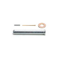 BOSS MSC03464 RTII Horizontal Hinge Pin Kit w/ Rollcotter - BOSS MSC03464
