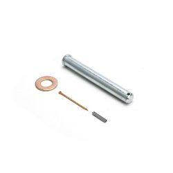 BOSS MSC03464 RTII Horizontal Hinge Pin Kit w/ Rollcotter - BOSS MSC03464