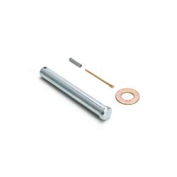 BOSS MSC03464 RTII Horizontal Hinge Pin Kit w/ Rollcotter - BOSS MSC03464