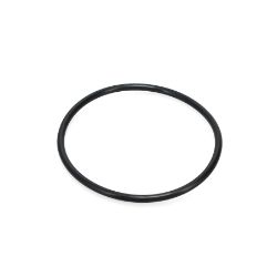 BOSS MSC03501 Reservoir O-Ring 