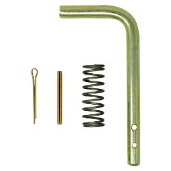 BOSS MSC03807 RT3 Kickstand Spring Pin Kit 
