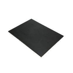 BOSS MSC03906 16 x 21-1/2 Belting/Center - BOSS MSC03906