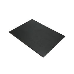 BOSS MSC03906 16 x 21-1/2 Belting/Center - BOSS MSC03906