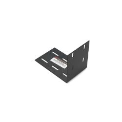 BOSS MSC04029-03 Black Mounting Bracket Joystick - BOSS MSC04029-03