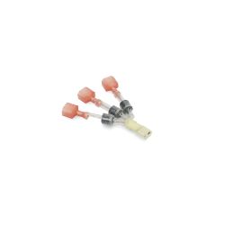 BOSS MSC04085 12V-24V Joystick Diode Pack - BOSS MSC04085