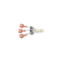 BOSS MSC04085 12V-24V Joystick Diode Pack - BOSS MSC04085