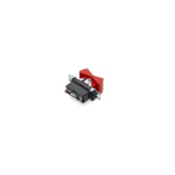 BOSS MSC04087 Lower Joystick Switch Terminal Raise 