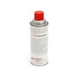 BOSS MSC04098 Red Spray Paint (97+ Plows) - BOSS MSC04098
