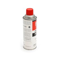 BOSS MSC04098 Red Spray Paint (97+ Plows) - BOSS MSC04098