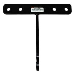 BOSS MSC04200-03 RT3 V Trip Spring Black Weld Yoke - BOSS MSC04200-03