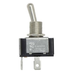 BOSS MSC04218 Smart Hitch Toggle Switch - BOSS MSC04218