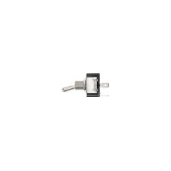 BOSS MSC04218 Smart Hitch Toggle Switch - BOSS MSC04218