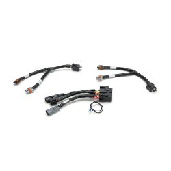 BOSS MSC04292 GM 99-02 11-Pin Light Adapter - BOSS MSC04292